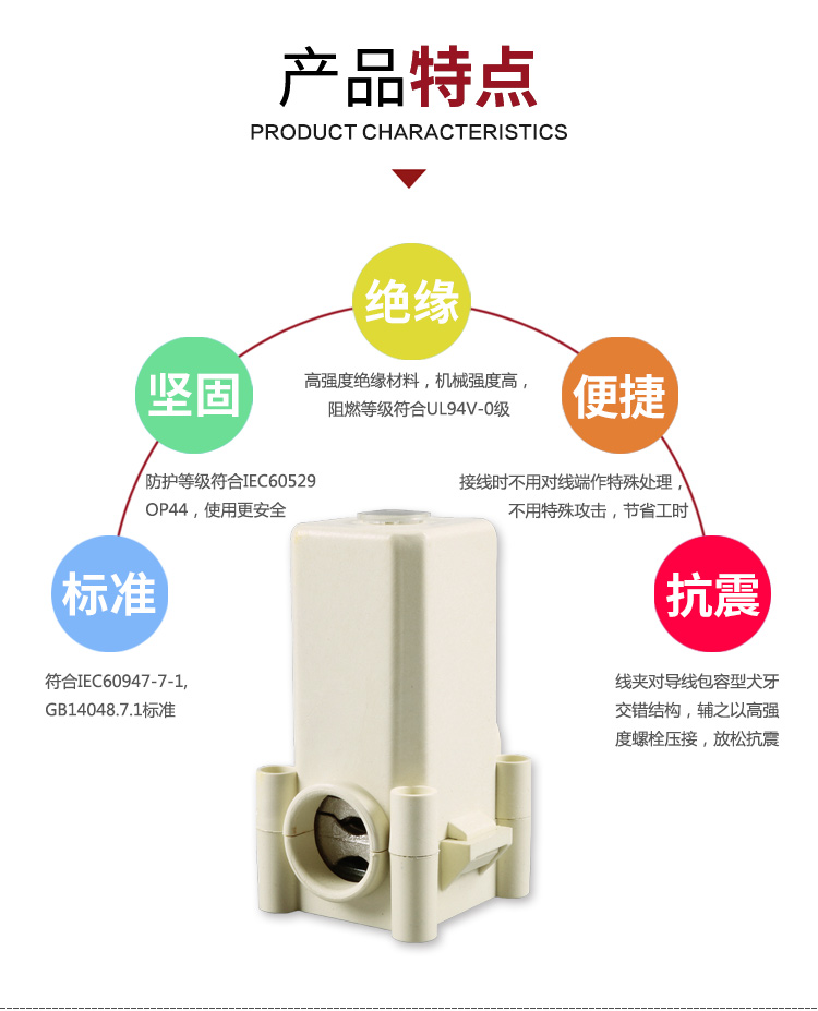 彩客网_彩客网app下载_官网推荐**