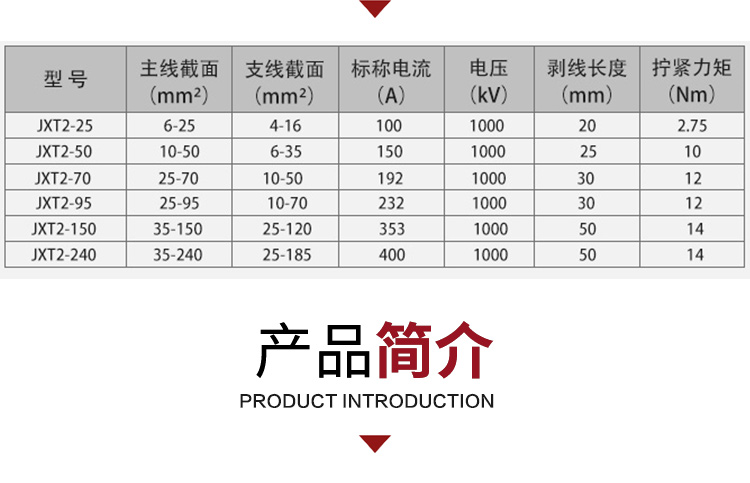 彩客网_彩客网app下载_官网推荐**