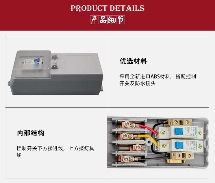 彩客网_彩客网app下载_官网推荐**