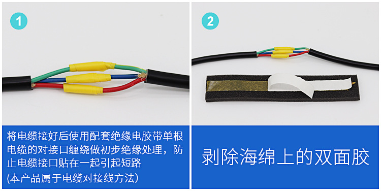 彩客网_彩客网app下载_官网推荐**