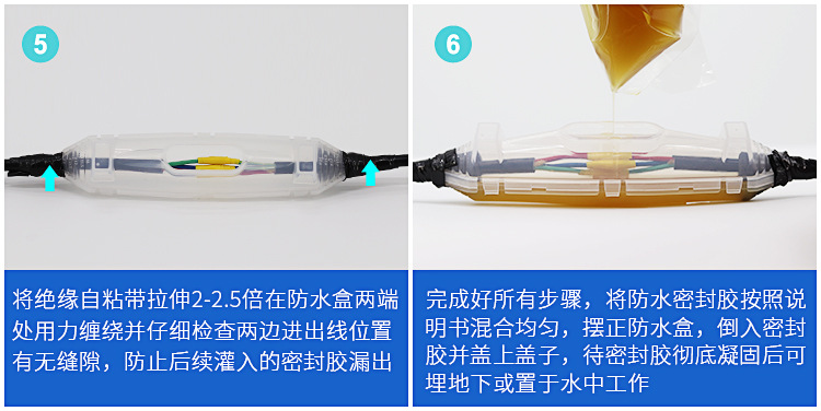 彩客网_彩客网app下载_官网推荐**