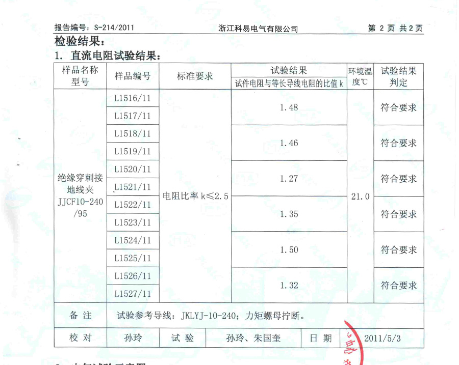 彩客网_彩客网app下载_官网推荐**