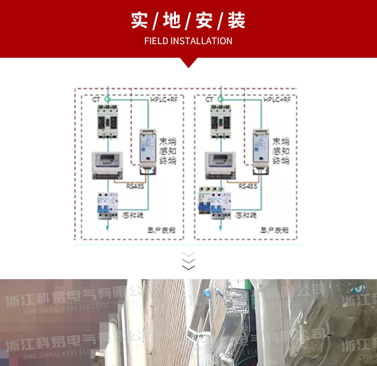 彩客网_彩客网app下载_官网推荐**