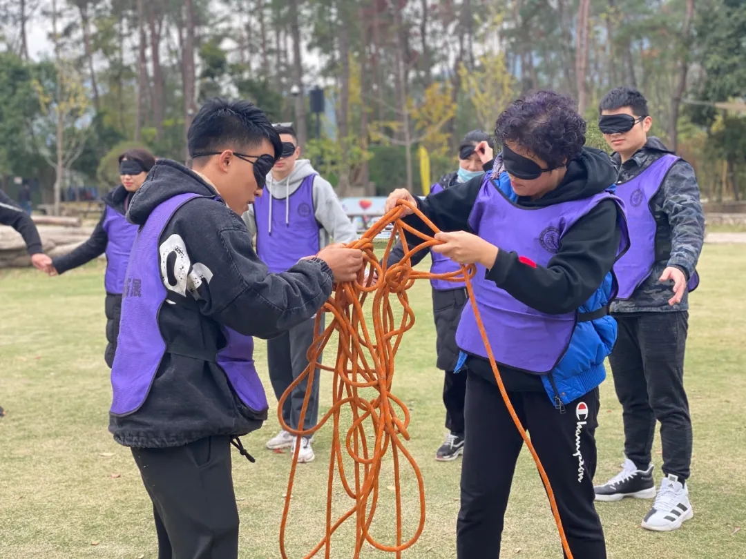 彩客网_彩客网app下载_官网推荐**