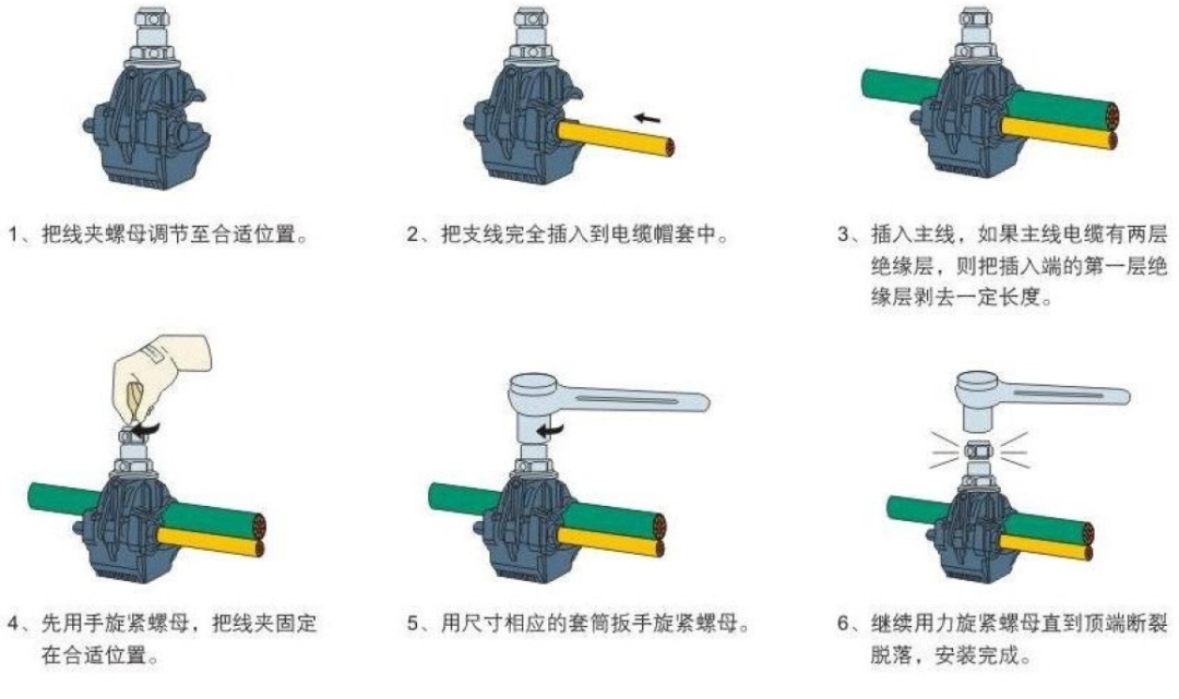 彩客网_彩客网app下载_官网推荐**