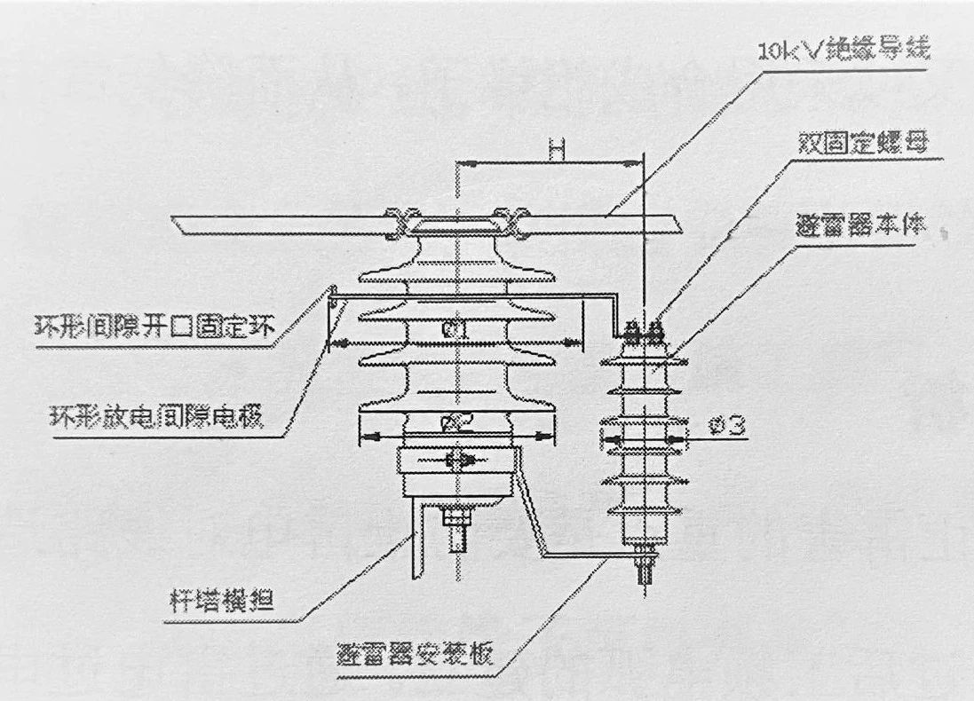 彩客网_彩客网app下载_官网推荐**