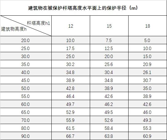 彩客网_彩客网app下载_官网推荐**