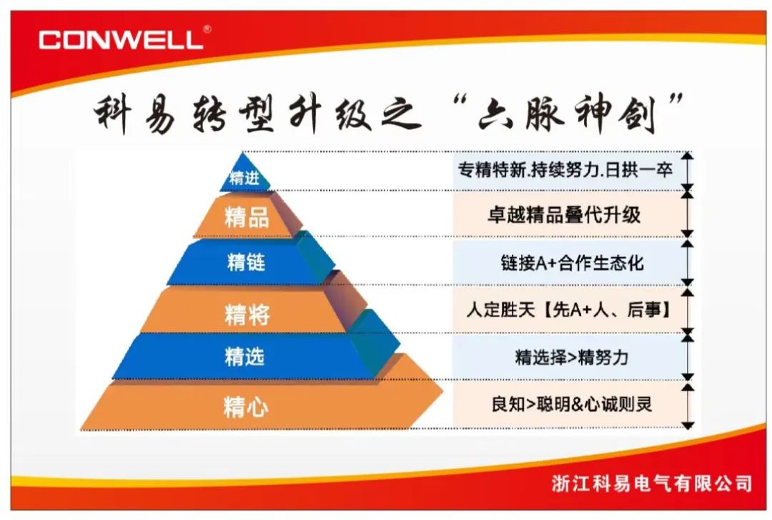 彩客网_彩客网app下载_官网推荐**