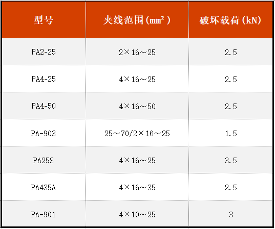 彩客网_彩客网app下载_官网推荐**